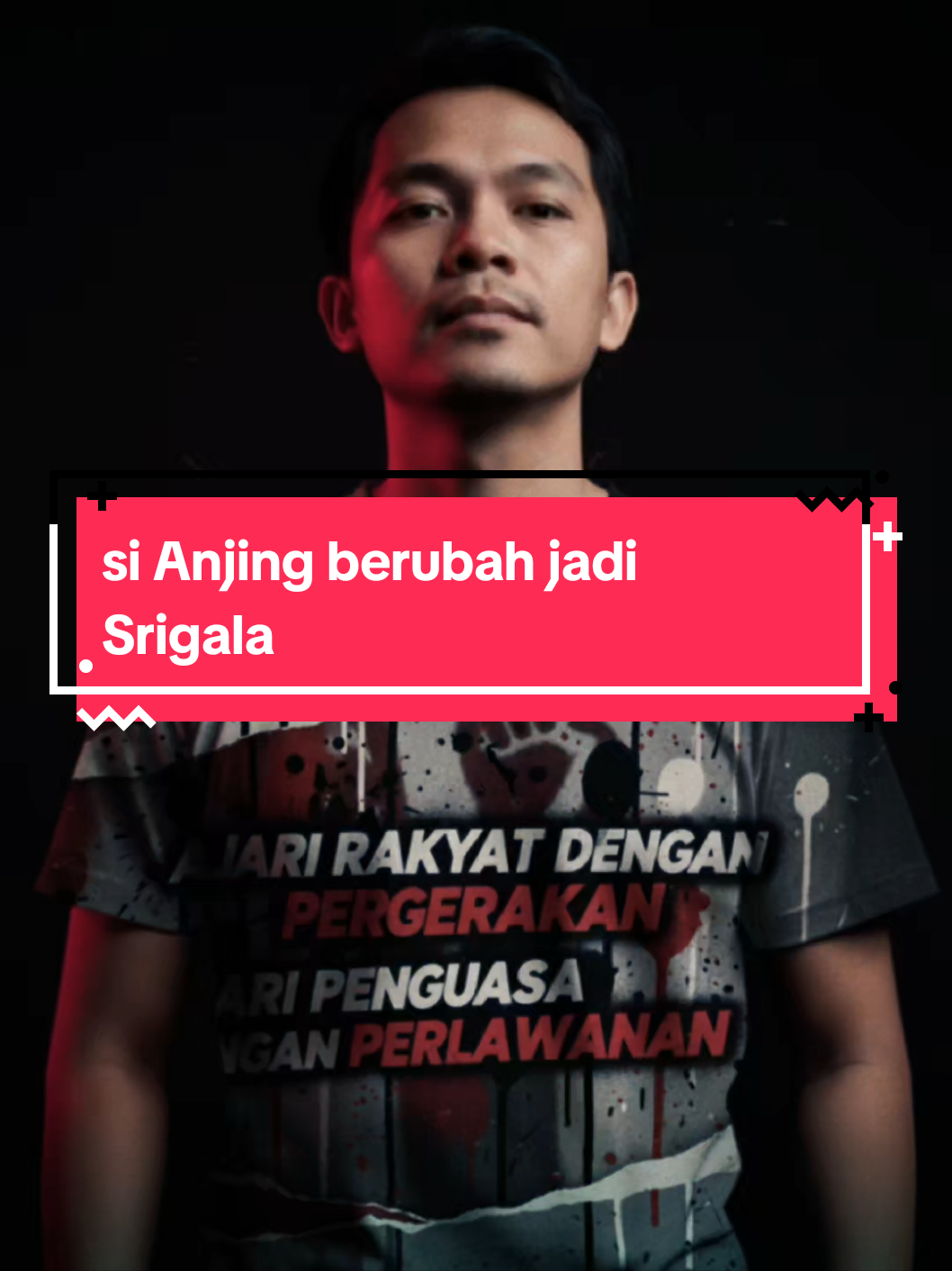 Dulu gw pernah ngerawwt anjeng juga breeeee #fyp 