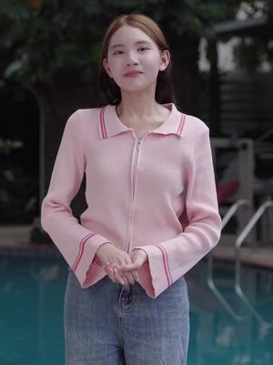 ขยายธุรกิจของคุณด้วยโฆษณา TikTok วันนี้