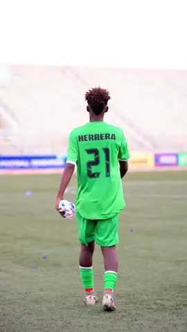 XOGWEYNTA 🤍💚@AD’ EED POI🔟⚽❤️ @ᖴ ᗩ Ƭ I シ @Sheikha⚽️✅️ @Anaa pox10☠️👽 @YUSSUFOW24⚽️⚽️⚽️🐐 @@wiilo___hassan @Captain Maajid 🧑‍✈️⚽️ @ciladfarsamo @Abdirahiim Mohamed daahir 🇸🇴 @BaReJeYe🫡❤️‍🔥 @DR FAHMI @Cumar shaafi6 