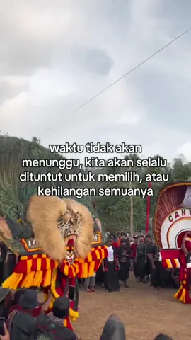 #storyreog #boloreog #fyp 