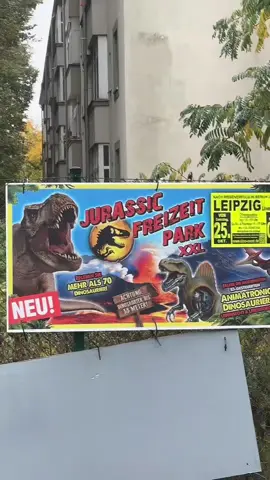 HERR OFFIZIER HIER HABEN SIE MEINE KÜNDIGUNG!!