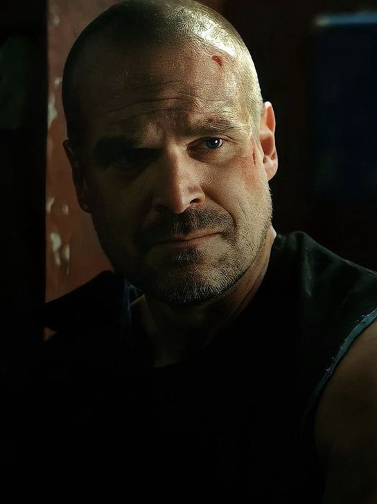 mas #jimhopper #jimhopperedit #strangerthings #strangerthingsedit #davidharbour #edit #fyp ib:@itsmeic4a