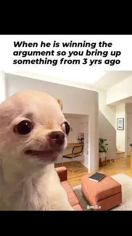 😭🤣Follow for more diabolical memes 🔥Official Evil Dog Merch 😭😂 – Link in Bio! Want something custom? We’ll add it instantly!😍🐶 #Evildog #argument #relatable  #diabolical #Relationship