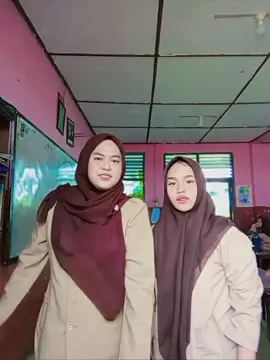 😁#fyppppppppppppppppppppppp#likeforlike#trending 