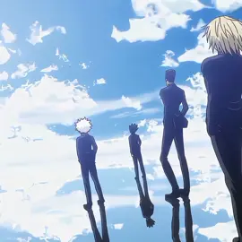 #fyp #lyricssong #animelyrics #lesungpipi #randomanime 