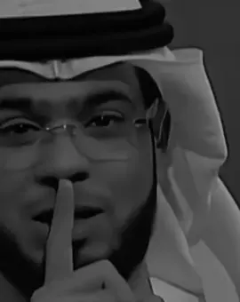 #🖤وسيم_يوسف🖤#صمت_النساء