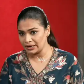 නාමල් රාජපක්ෂගේ දේශපාලන සැලැස්ම එළියට 😳😳😳😳😳😳😳😳😳 .......මයිනට පුතාගෙන් පරිස්සම් වෙන්න වෙයි වගේ...😂 මළ minii කැම්පේන් එකක් ගැන කියන්නෙ..🤦😶‍🌫️ #mahindarajapakshe #srilankanews #SajithPremadasa #ANURAKUMARADISSANAYAKE #namalrajapaksa #srilankan #jvpsrilanka #NPP #AKD #ranilwickremesinghe #srilankan_tik_tok🇱🇰 #srilankan_tik_tok #srilanka #topnews #TopNews #news #latestnews #srilanka#srilankan_tik_tok #srilankan_tik_tok🇱🇰#NPPsupport #nppsrilanka #JVPSrilanka #AKD #ANURAKUMARADISSANAYAKE #NPP2028 #JVPYOUTH #NPPanuradhapura #WasanthaSamarasinghe #HariniAmarasuriya #srilanka #srilankan #srilankan_tik_tok🇱🇰🇱🇰🇱🇰 #srilankan🇱🇰 #srilankantamil #srilankangirl #srilankanmusic #colmado #sinhala #sinhalatiktok #sinhalastatusvideo #sinhalamotivation #sinhalarap #sinhalaquotes #sinhalastatusvideo #srilankanews #LKA #LatestNews #srilankanews