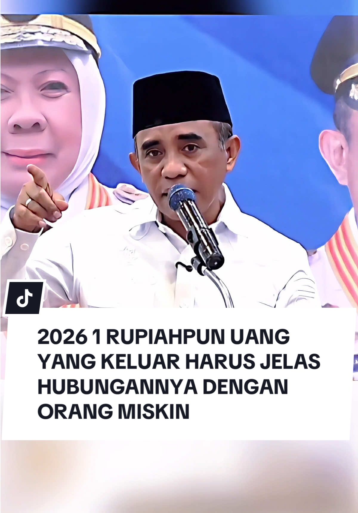 #anwarhafid #gubernursulteng #sahabatanwarhafid #sulteng 