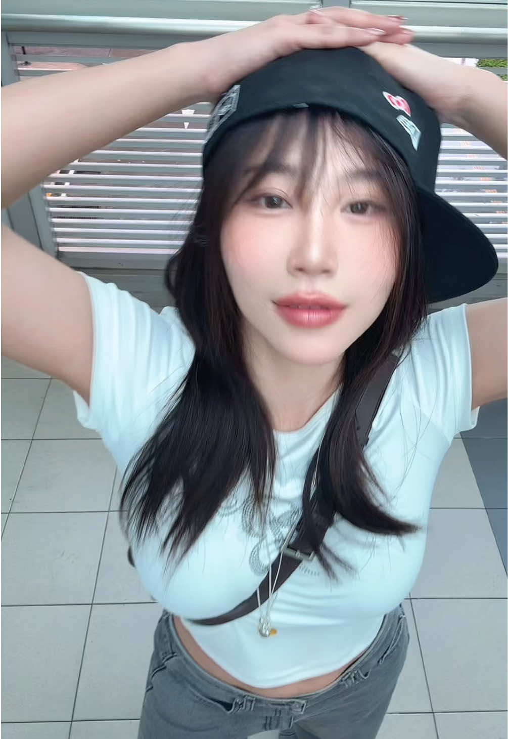 ซามิมาเส่~