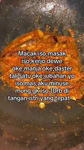 Jajane ae lebih dr 10rb😁 #masakmasak #masakrumahan #fyp #4upage 