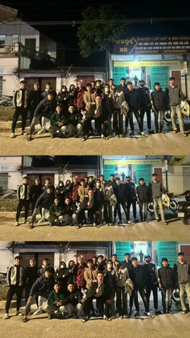 E muốn thấy ae ném những ảnh đẹp nhất chụp cùng người ae tại đây#xuhuong #xhhhhhhhhhhhhhhhhhhhhhhh 