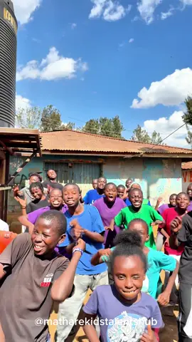Hello 👋 @Mandy_Canny!🦅⭐️💙  @KiDi  #matharekids #matharekidstalentshub #matharekidstalentsfoundation #matharekidstalentshub 