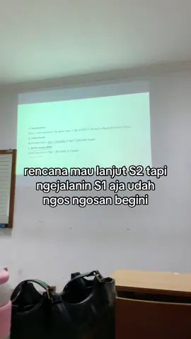 ini gimana yaa?? #fyp #kuliah #mahasiswa #manajemen 
