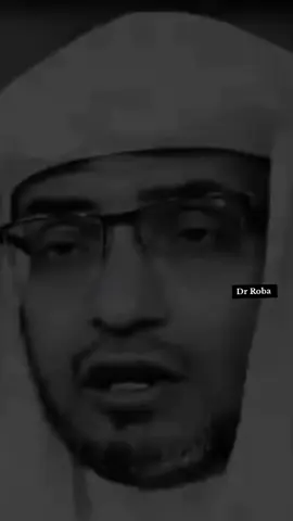 أحلامنا تزن الجِبال رزانةً وتخالنا جِنا إذا ما نجهلِ . ـ .. الفرزدق ..#شعراء #قصائد #اشعار #بودكاست #وعي 