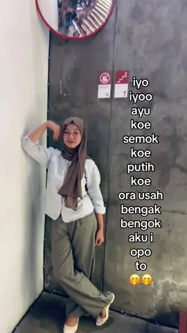 cah cilik ngne og e😙  #xyzbca #fyp #fotolive 