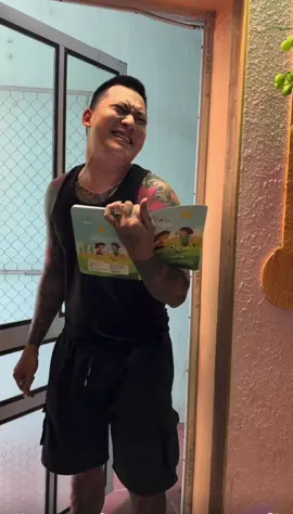 Dj Duy Lắc Kiu làm bà 6 hư nây #nghiacachep #giaitritiktok #xh 