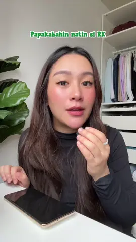 Successful ba ang dalawang ginawa ko today? Try #ViLTEwithSmart na and enjoy free Smart-to-Smart video calls with your Unli 5G+ or Power All 99 na! Visit https://smart.com.ph/Pages/volte-vowifi to know more!