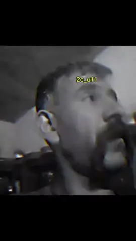 😂#ضياء_عماله #ابو_البصل🥭 #مالي_خلق_احط_هاشتاقات🧢 