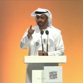 مقوله بوخالد 🇦🇪:  اي شي بتسويه إيجابي بيقولون الإماراتي وأي شي بتسويه سلبي بيقولون الإماراتي ونحن كلنا مسؤليين لصنع وخلق سمعة طيبة عن هذي البلد لإنكم كلكم راعٍ وكلكم مسؤول ولانكابر  ياعيالي على بلادنا وسمعه بلادنا🇦🇪💕 #الإمارات #عدسة_الامارات 