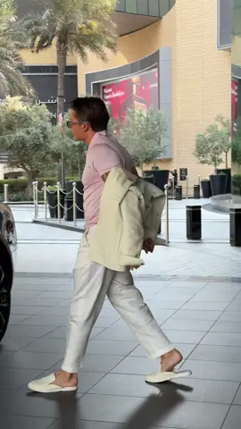 Exclusive style Couturier 🔥