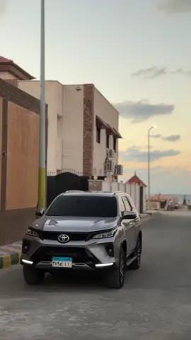 #نسيم_الهيبر #ترابين_ولـنا_فـي_قـمة_الـمجد_رايـات #بدوانك_سعدهم_قايم #بدومصر #بشوات_سيناء❤ 