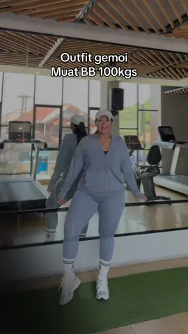 Gemoi friendly outfit de @Minne 💜💜