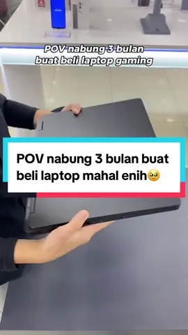 HP Omen nih guyss🥹🔥 Yang dikarawang bisa langsung ke @TOKO LAPTOP KARAWANG (agres02) atau chat no toko +62 811-1253-4382 #agresid #agres #rekomendasilaptop #laptopgaming #laptopmurah 