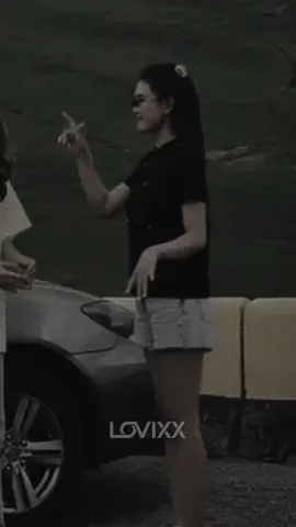 #music #lovixx 
