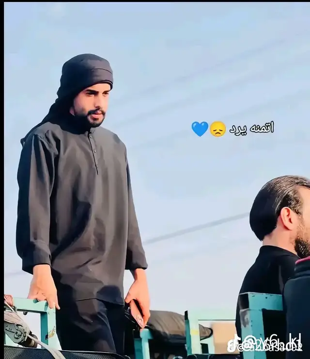 #المصور_علي_كامل 