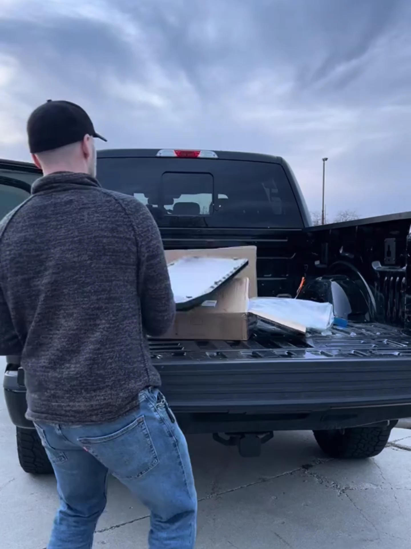 This solar lantern has brought a lot of convenience to my life and I wholeheartedly recommend it.