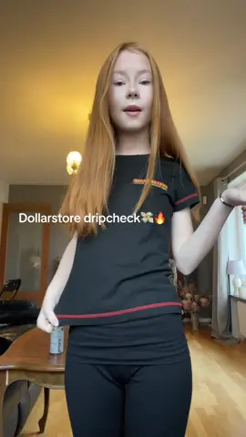 Om nån tror ja e seriös😔🤙🏻🤙🏻 #villinteträffanånjakännertack #prao #dollarstore #OOTD #dripcheck🔥