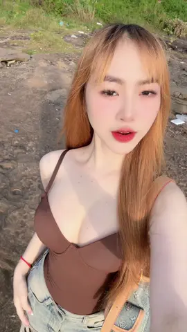 #ភ្នំពេញ 🤍🥹