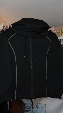 Dày dặn lắm nhaaa ✨🫶 #aokhoac #aokhoacnu #aokhoacnam #thoitrangnu #thoitrangnam 