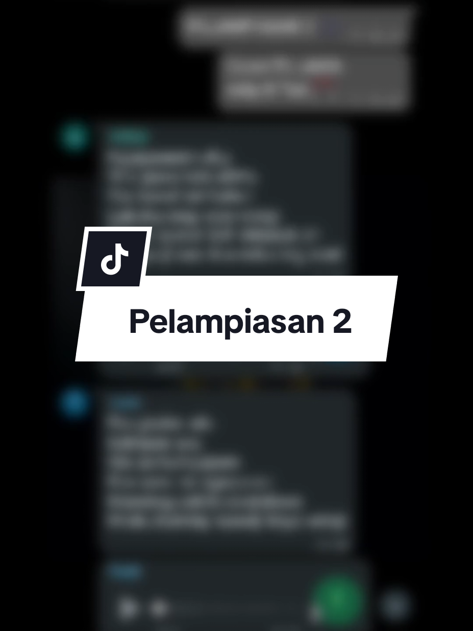 Pelampiasan 2  @nayla_fardila  @jasunmarju  Cover @ninefbry @_yatari  . . . #pelampiasan2 #coverlagu #lagujawa #znjawa #fyp
