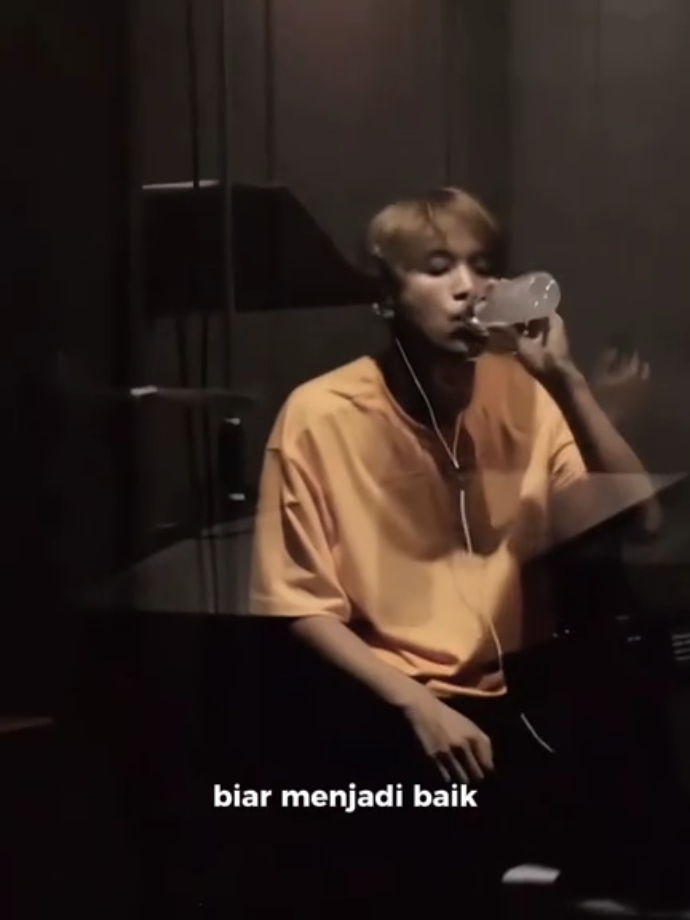 #haechan @𝐜 𝐜 𝐡 𝐮 ✰ 🫶🏻
