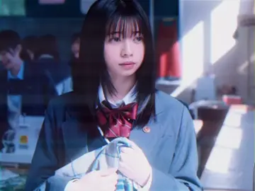 សារភាពទៅហី😑#oursecretdiary #fypシ #foryou 