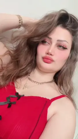 #بنت #الانبار #💔💔💔 #🥺🥺🥺 