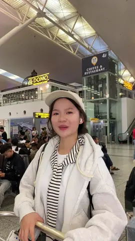 Sợ chưa sợ chưa😎 #educom #duhocdailoaneducom #fyp #viral #visa 