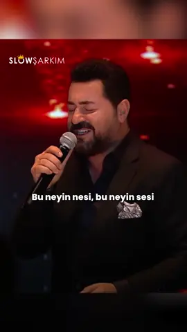Aşk ne demek bilen var mı?