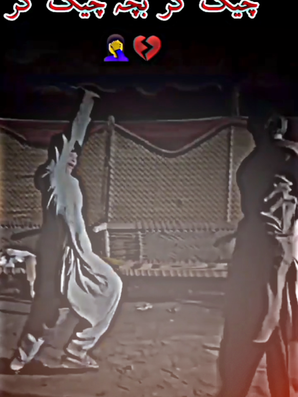 SaQiii 🔥🔥♥️♥️🌺🌺#foryou #foryoupage #saqiii_status #viralvideo #growmyaccount #unfreezemyacount 
