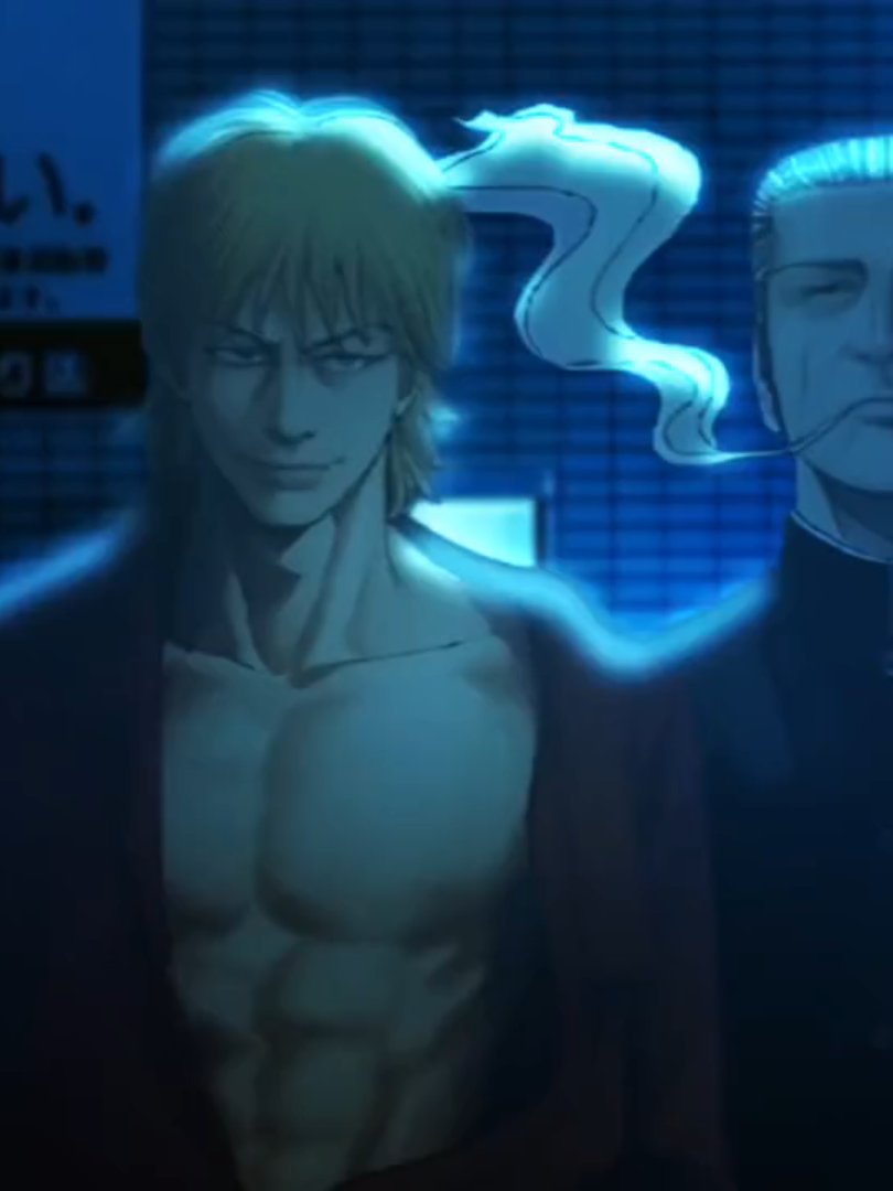 patarung suzuran🥶 (pict: @bharumichi94) #fyp #foryoupage #4u #music #musicvibes #lyrics #mangacrows #crowsgaidenhousenka #suzuran #remixindo #soundold