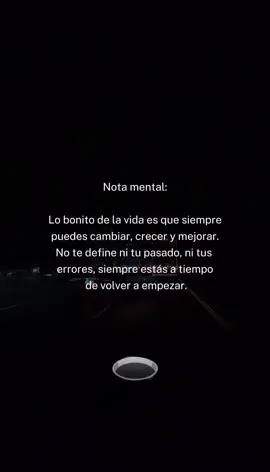 📈🧠#CapCutMotivacional #Motivacional #reflexaododia #CapCut 