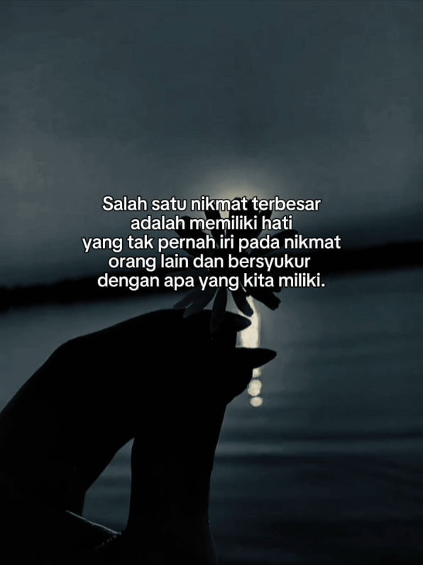#CapCut #hytemplate #storytime #reminder #foryou 