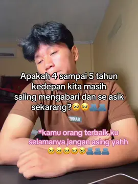 taggg orang nya🫵🥹