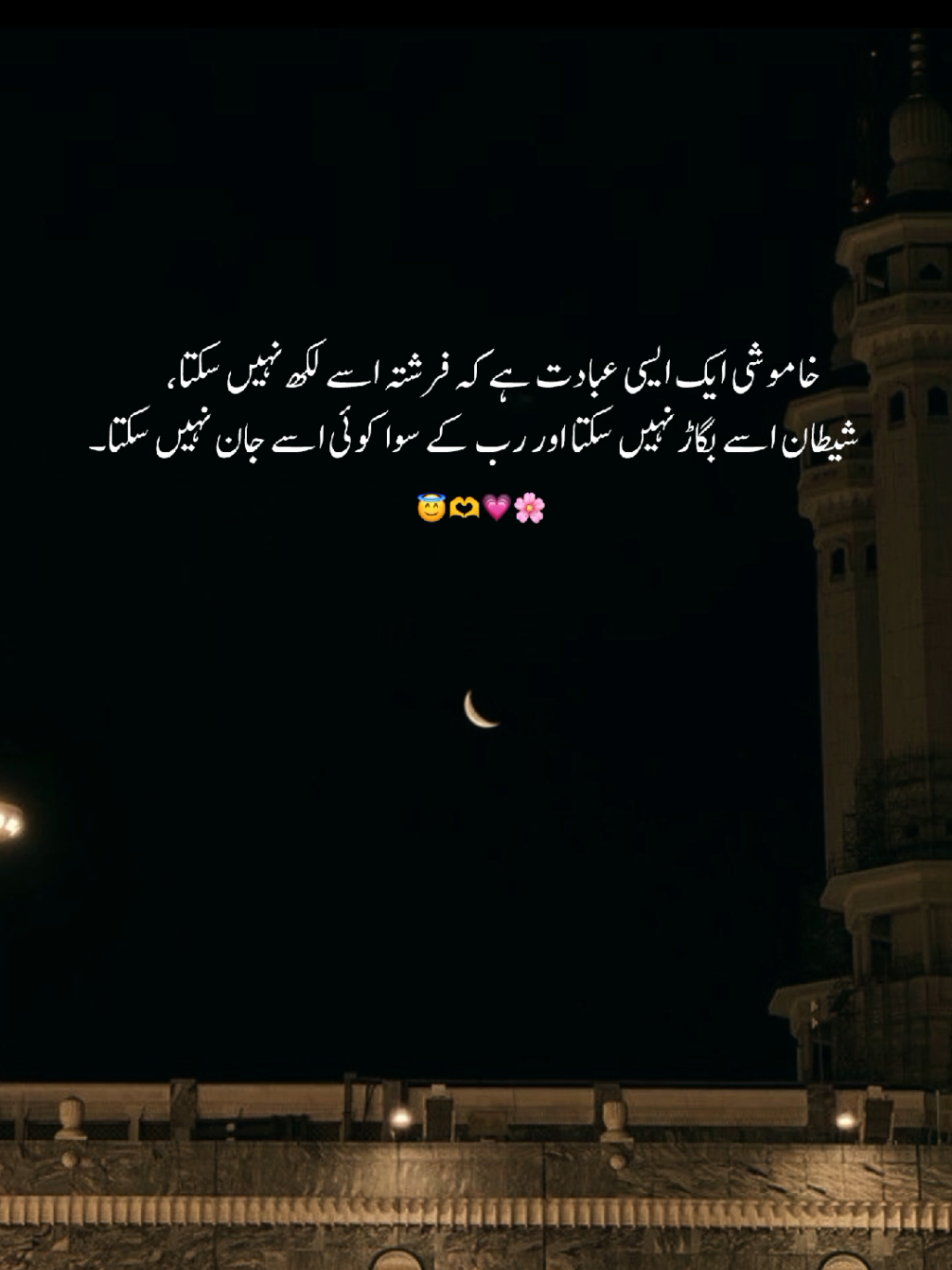 Bashk ❤️‍🩹🙃💯 #foryou #viral #fyp #fyp #fyp 