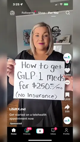 Super Yerba is cheaper, better and no side effects!!! Than that