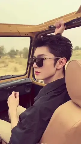 มันจะมีรูปนึงที่หลุดโฟกัสไม่ได้เลย🤭#陈哲远chenzheyuan #เฉินเจ๋อหย่วน #ดาราจีน #หล่อมาก #ฟีดเถอะ 