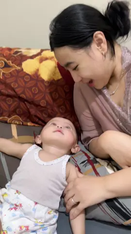 pake ini auto jadi lagii🤣