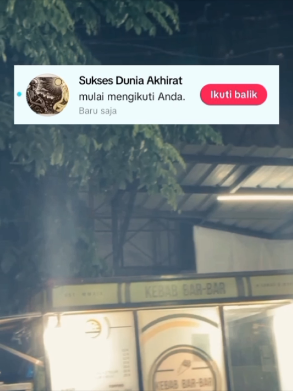 🤲😁#kebabbarbar #deeracoffee #sukses  #fyp 