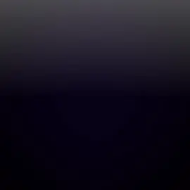 Rival Abadi☠️ #ultramanzero #ultramanbelial #ultramanedit #masukberanda #fyp 